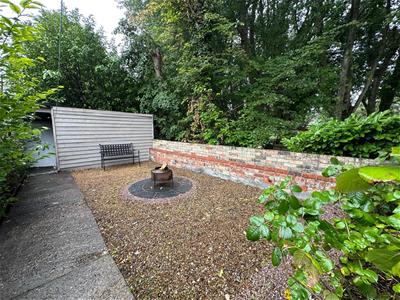 Picture 19